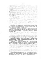 giornale/RML0025176/1944-1946/unico/00000256