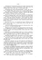 giornale/RML0025176/1944-1946/unico/00000257