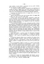 giornale/RML0025176/1944-1946/unico/00000260