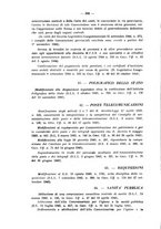 giornale/RML0025176/1944-1946/unico/00000262