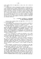 giornale/RML0025176/1944-1946/unico/00000263