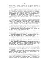 giornale/RML0025176/1944-1946/unico/00000264