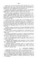 giornale/RML0025176/1944-1946/unico/00000265