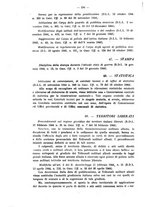 giornale/RML0025176/1944-1946/unico/00000266