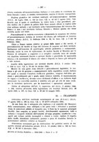 giornale/RML0025176/1944-1946/unico/00000267