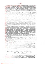 giornale/RML0025176/1944-1946/unico/00000269