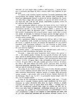 giornale/RML0025176/1944-1946/unico/00000270