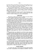 giornale/RML0025176/1944-1946/unico/00000276