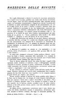 giornale/RML0025176/1944-1946/unico/00000283