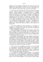 giornale/RML0025176/1944-1946/unico/00000284