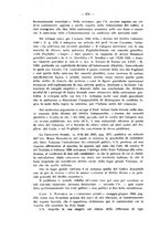 giornale/RML0025176/1944-1946/unico/00000286
