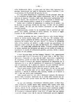 giornale/RML0025176/1944-1946/unico/00000288