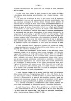 giornale/RML0025176/1944-1946/unico/00000290