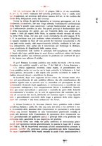 giornale/RML0025176/1944-1946/unico/00000291