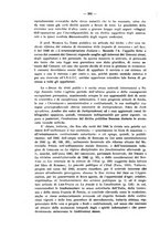 giornale/RML0025176/1944-1946/unico/00000292