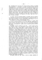 giornale/RML0025176/1944-1946/unico/00000294