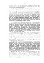 giornale/RML0025176/1944-1946/unico/00000296