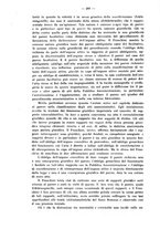 giornale/RML0025176/1944-1946/unico/00000298