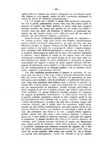 giornale/RML0025176/1944-1946/unico/00000300