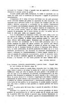 giornale/RML0025176/1944-1946/unico/00000301