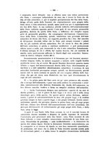 giornale/RML0025176/1944-1946/unico/00000302