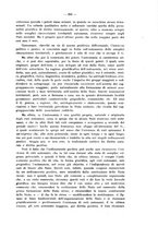 giornale/RML0025176/1944-1946/unico/00000303
