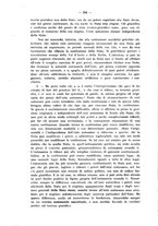 giornale/RML0025176/1944-1946/unico/00000304