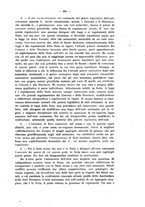 giornale/RML0025176/1944-1946/unico/00000305