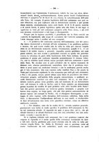 giornale/RML0025176/1944-1946/unico/00000306