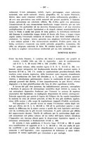 giornale/RML0025176/1944-1946/unico/00000307