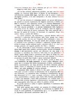 giornale/RML0025176/1944-1946/unico/00000308