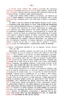 giornale/RML0025176/1944-1946/unico/00000309