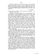 giornale/RML0025176/1944-1946/unico/00000310