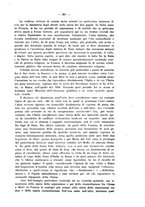 giornale/RML0025176/1944-1946/unico/00000311