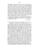 giornale/RML0025176/1944-1946/unico/00000312