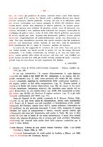 giornale/RML0025176/1944-1946/unico/00000313