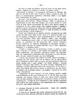 giornale/RML0025176/1944-1946/unico/00000314
