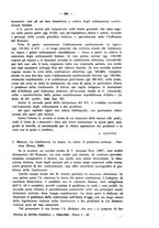 giornale/RML0025176/1944-1946/unico/00000315