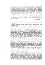 giornale/RML0025176/1944-1946/unico/00000316