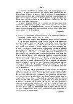 giornale/RML0025176/1944-1946/unico/00000318