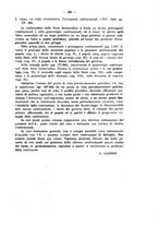 giornale/RML0025176/1944-1946/unico/00000319