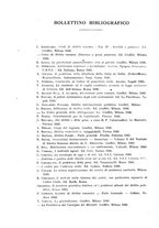 giornale/RML0025176/1944-1946/unico/00000320