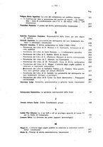 giornale/RML0025176/1944-1946/unico/00000324