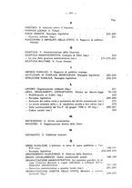 giornale/RML0025176/1944-1946/unico/00000328