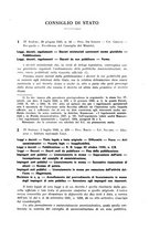 giornale/RML0025176/1944-1946/unico/00000337