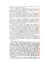 giornale/RML0025176/1944-1946/unico/00000338