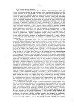 giornale/RML0025176/1944-1946/unico/00000340