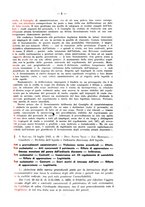 giornale/RML0025176/1944-1946/unico/00000341