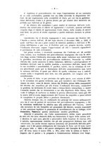 giornale/RML0025176/1944-1946/unico/00000342