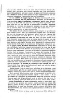 giornale/RML0025176/1944-1946/unico/00000343